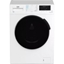 Picture of Beko WDL742431W