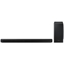 Picture of Samsung HWQ900T