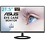 Picture of ASUS VZ229HE