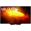 Picture of LG OLED55BX6LB