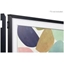 Picture of Samsung VGSCFT65BL