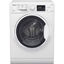 Picture of Hotpoint RDG8643WWUKN