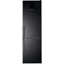 Picture of Hotpoint H7T911TKSH1