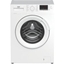 Picture of Beko WTL76151W
