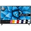 Picture of LG 49UN73006LA
