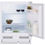 Picture of Beko BLSF3682