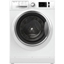 Picture of Hotpoint NM11945WCAUKN