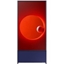 Picture of Samsung QE43LS05TAUX