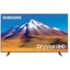 Picture of Samsung UE70TU7020KXXU
