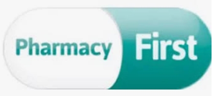 Picture of Pharmacy First - Online Consultation