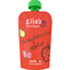 Picture of Ella's Kitchen Organic Strawberries + Apples Pouch 4+ Months 120g