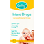 Picture of Colief Infant Drops Lactase Enzyme 15ml