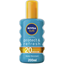 Picture of NIVEA Protect & Refresh Cooling Sun Spray SPF20 200ML