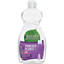 Picture of Seventh Generation Lavender Flower & Mint Washing Up Liquid 500ml