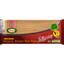 Picture of Rizopia Organic Brown Rice Pasta Fettuccine 500g