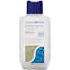 Picture of Dead Sea/M Mineral Shampoo 330ml