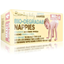 Picture of Beaming Baby Bio-Degradable Nappies - Maxi Plus Size 4 - 34s