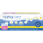 Picture of Natracare Organic Super Plus Tampons