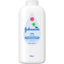 Picture of JOHNSON'S® Baby Powder 500g