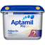 Picture of Aptamil Profutura 2 Follow On Baby Milk Formula 800g