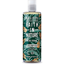 Picture of Faith In Nature Blue Cedar Shampoo For Men 400ml