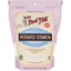 Picture of Bobs Red Mill Potato Starch
