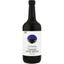 Picture of Clearspring Tamari Soya Sauce - Organic 1L