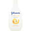 Picture of JOHNSON'S® Soft & Pamper Body Wash with Pineapple & Lily Aroma 400ml