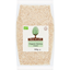 Picture of Tree of Life Organic Quinoa Grain 500g