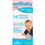 Picture of Vitabiotics Wellbaby Multi-Vitamin Liquid 6 Months to 4 Years 150ml