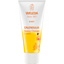 Picture of Weleda Baby & Child Calendula Nappy Change Cream 75ml