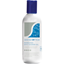 Picture of Dead Sea Spa Magik Refreshing Bath Shower Gel 350ml