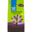 Picture of Crazy Jack Organic Soft Prunes 250g
