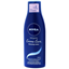 Picture of Nivea Creme Care Cleansing Lotion 200ml