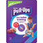 Picture of Huggies Pull Ups Day Time Potty Training Pants Boys 2-4 Years 15 Pants