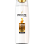 Picture of Pantene Pro-V Repair & Protect Shampoo, For Damaged Hair, 500ml