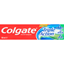 Picture of Colgate Triple Action Original Toothpaste 100ml
