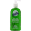 Picture of Malibu Aloe Vera After Sun Moisturising Gel 200 ml