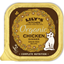 Picture of Lily's Kitchen Adult Organic Chicken Wet Complete Cat Food 85g