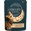 Picture of Encore in Broth Chicken Breast with Brown Rice 70g