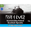 Picture of Fish 4 Ever Sustainably-Fished Wild Sprats in Spring Water 105g