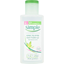 Picture of Simple Eye Make-Up Remover 125ml