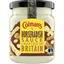 Picture of Colman's Horseradish Sauce 136g