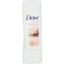 Picture of Dove Purely Pampering Deep Care Complex Nourishing Lotion 400ml
