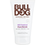 Picture of Bull Dog Skincare for Men Oil Control Face Scrub 125ml