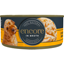 Picture of Encore Chicken Breast in Broth 156g