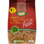 Picture of Rizopia Organic Brown Rice Pasta Fusilli 500g