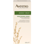 Picture of Aveeno Cream 300ml