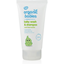 Picture of Green People Organic Baby Wash & Shampoo - No Scent