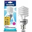 Picture of Ecozone Biobulb - 25W Daylight - Bayonet
